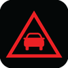 Distance Warning | Lawton Chrysler Jeep Dodge Ram in Lawton OK