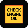 Oil Change Reminder | Lawton Chrysler Jeep Dodge Ram in Lawton OK