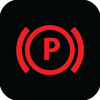 Parking Brake Indicator | Lawton Chrysler Jeep Dodge Ram in Lawton OK