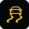 Traction Control Light | Lawton Chrysler Jeep Dodge Ram in Lawton OK